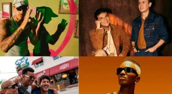 Artistas-musicales