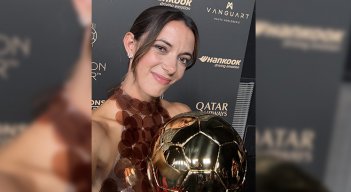 Balon-de-oro-femenino