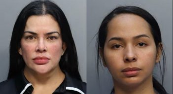 COLOMBIANAS