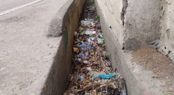 Canal-rosario.