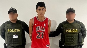 Captura Don José