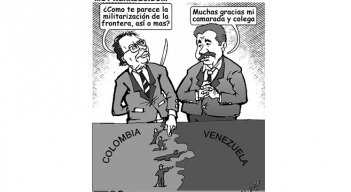 Caricatura-02-de-septiembre