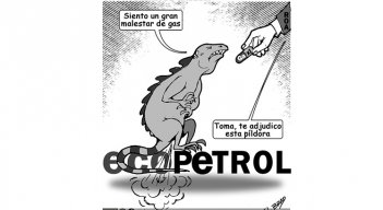 Caricatura-03-de-septiembre