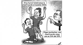 Caricatura-06-de-septiembre