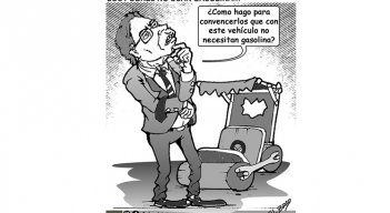 Caricatura-14-de-sep