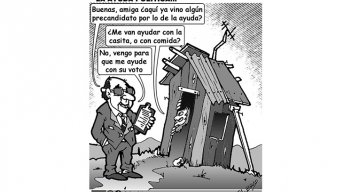 Caricatura-15-de-sep