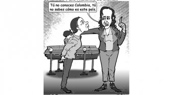 Caricatura-16-de-sep