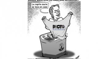 Caricatura-4-de-septeimbre