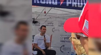 Charlie-kirk.