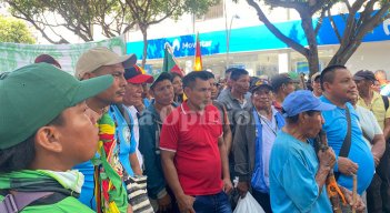 Comunidad-indigena