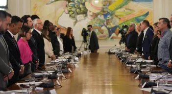 Corte-constitucional-petro