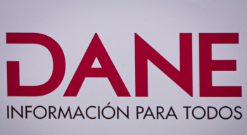 DANE