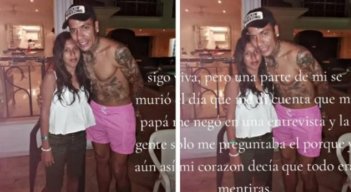 Dayro-moreno-supuesta-hija