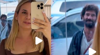 Diego Londoño -Video viral en Tiktok