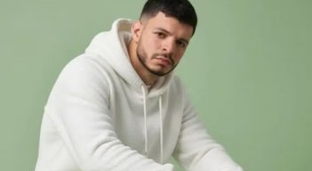 Dj-venezolano-desaparecido.