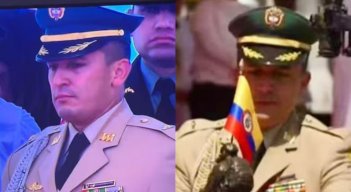 EDECÁN PETRO 