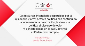 EDITORIAL.