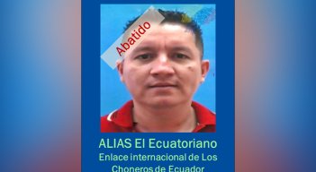 ABATIDO 