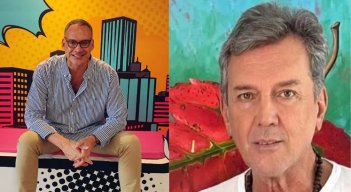Empresario muerto en CALI 