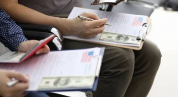 EXAMEN DE CIUDADANIA 