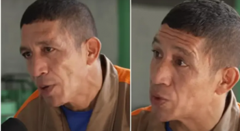 El terror de Risaralda