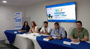 Ethoc 2025 busca consolidar a la región en lo turístico