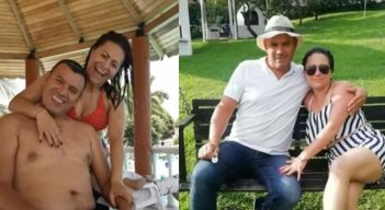 Familia-san-andres
