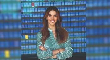 Gabriela-tafur
