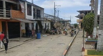 Hostigamiento-en-el-Cauca.