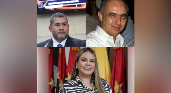 Indicadores de Jeremías. 