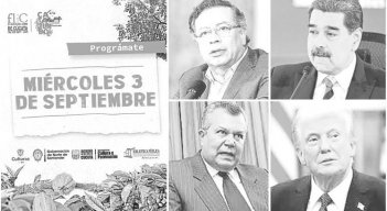 Indicadores