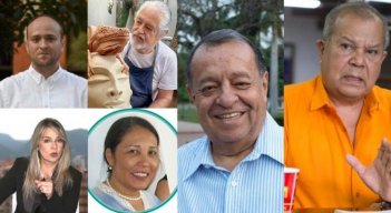 Indicadores 05_09
