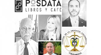 Indicadores-22-de-sep