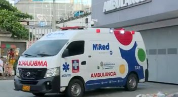 Intoxicaciòn-barranquilla