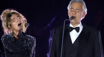 Karol-g-y-andrea-bocelli