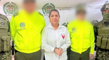 La tía