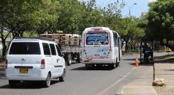 Los Patios tendrá nuevas sanciones desde octubre