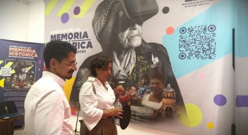 MUSEO DIGITAL 