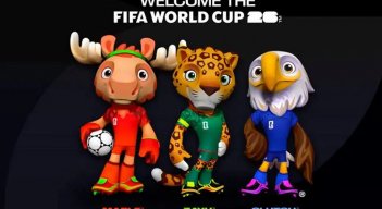 Mascotas-mundial.