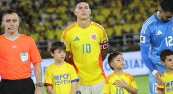 Matias-con-james-rodriguez.