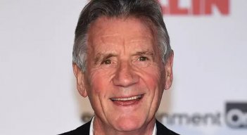 Michael-Palin