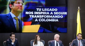 Miguel-uribe-legado