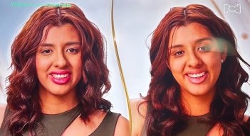 Miss-universe-colombia-reality