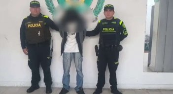 Muerte-de-niño-alias-lampara