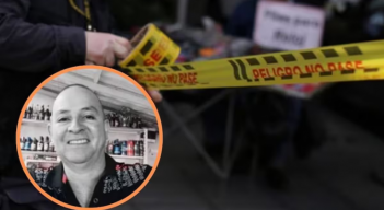 Norbey Antonio Suárez Cardona