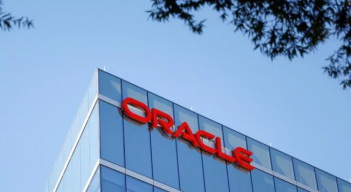Oracle