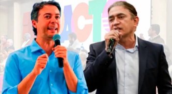 PACTO HISTORICO. 
