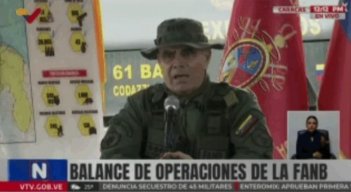 PADRINO LÓPEZ