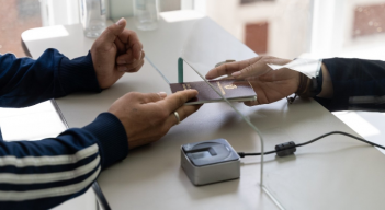 El trámite del pasaporte en Norte de Santander es de los más costosos.