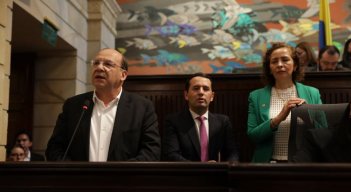 PRESUPUESTO 